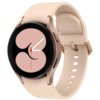 ساعت هوشمند سامسونگ مدل Galaxy watch 4 SM R875 44m